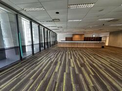 Asia Chambers (D1), Office #553561971